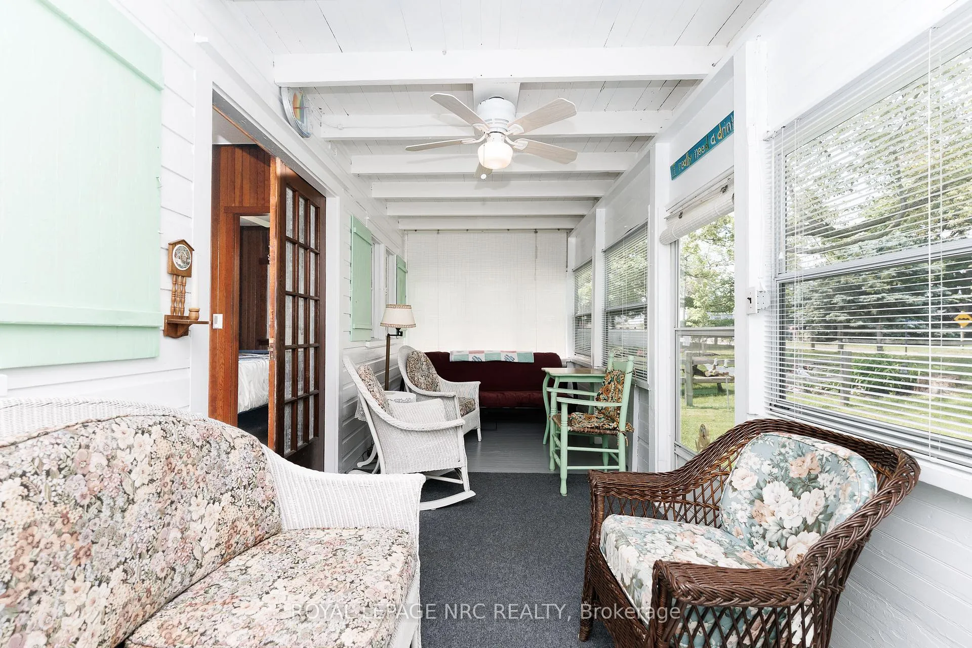Photo 14 of 12194 Augustine Road, Wainfleet, Lakeshore — HOMEH