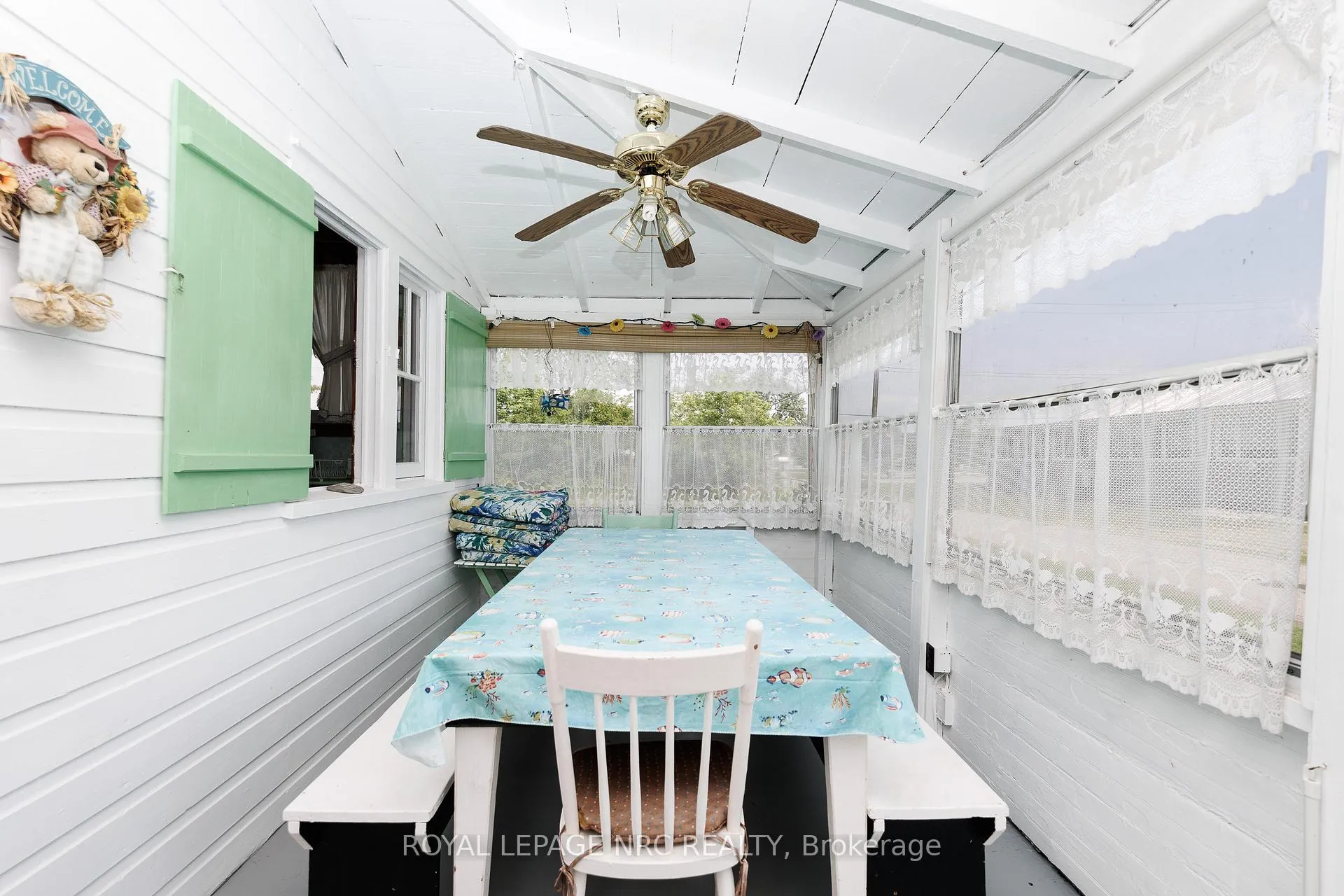 Photo 18 of 12194 Augustine Road, Wainfleet, Lakeshore — HOMEH