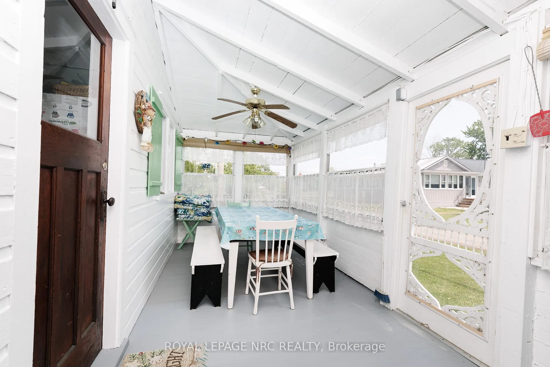 Photo 19 of 12194 Augustine Road, Wainfleet, Lakeshore — HOMEH