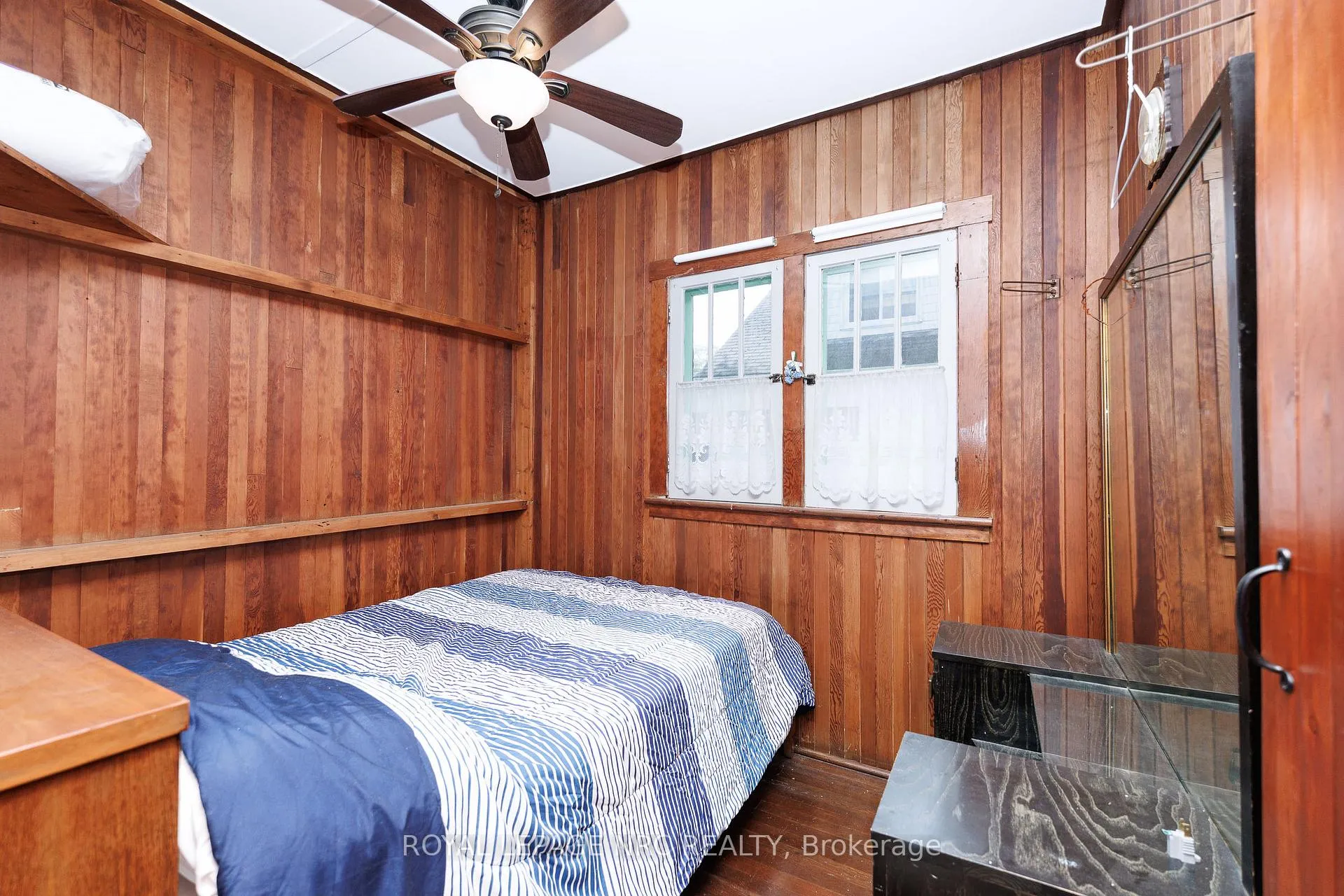 Photo 20 of 12194 Augustine Road, Wainfleet, Lakeshore — HOMEH