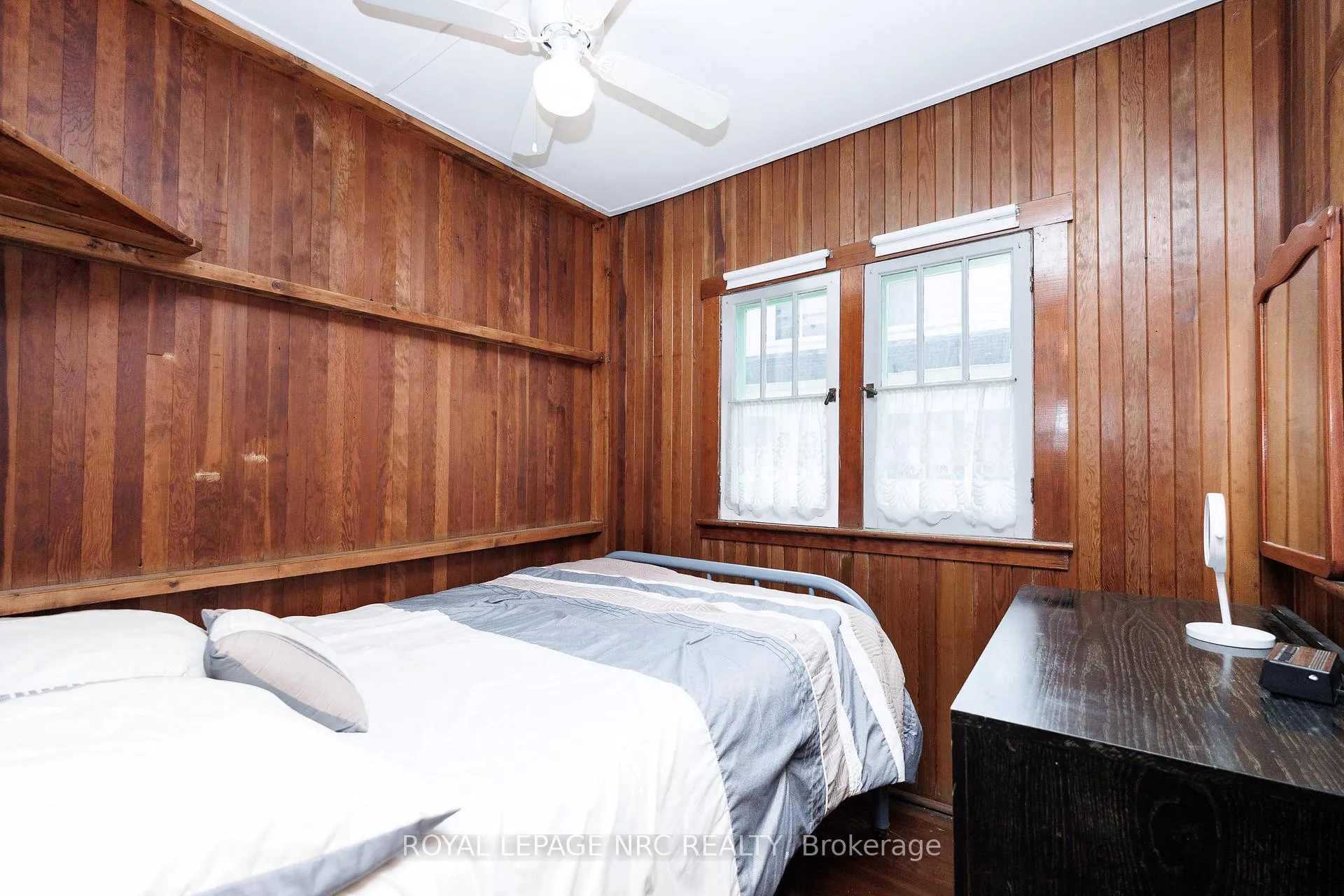 Photo 21 of 12194 Augustine Road, Wainfleet, Lakeshore — HOMEH