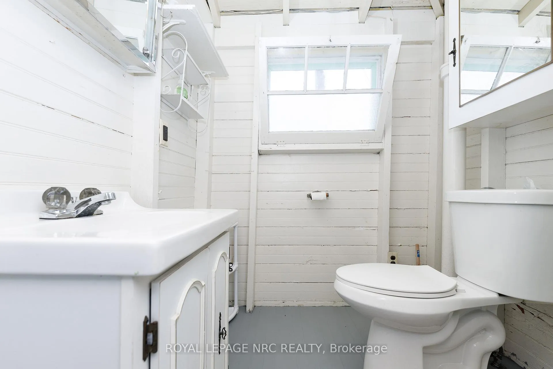 Photo 23 of 12194 Augustine Road, Wainfleet, Lakeshore — HOMEH