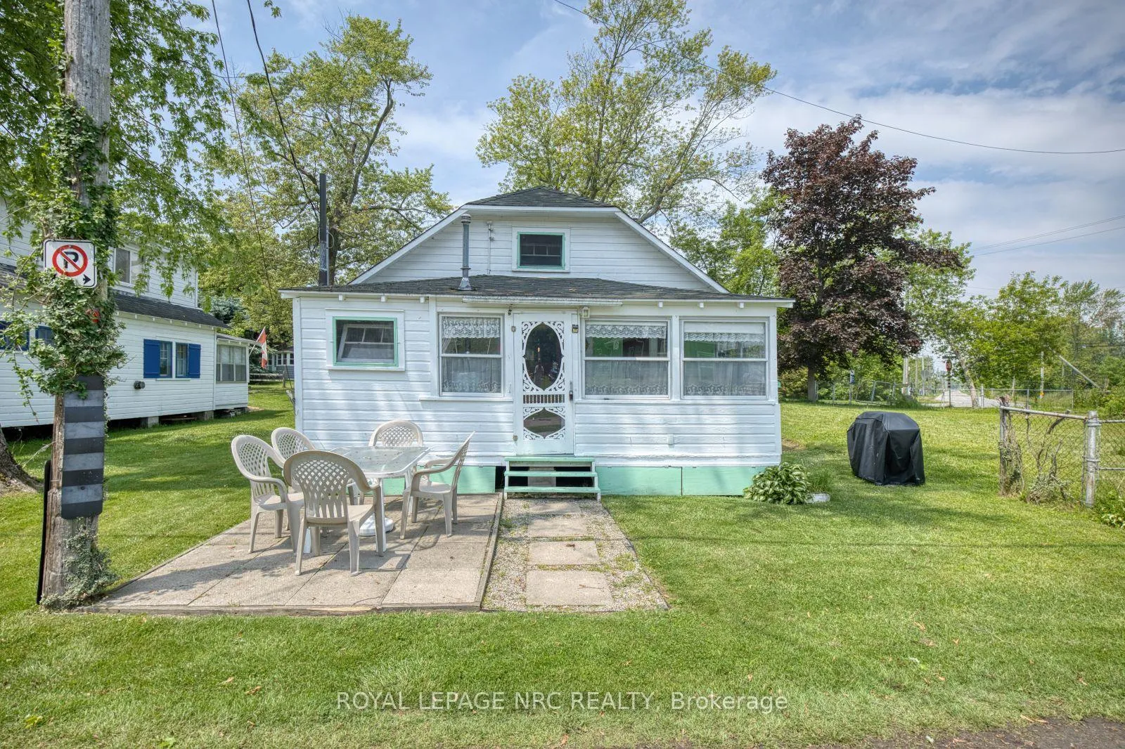 Photo 24 of 12194 Augustine Road, Wainfleet, Lakeshore — HOMEH