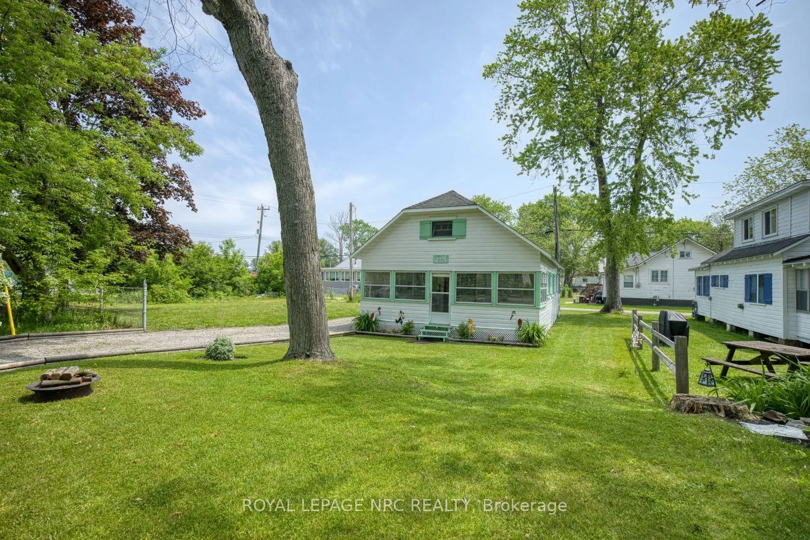 Photo 27 of 12194 Augustine Road, Wainfleet, Lakeshore — HOMEH
