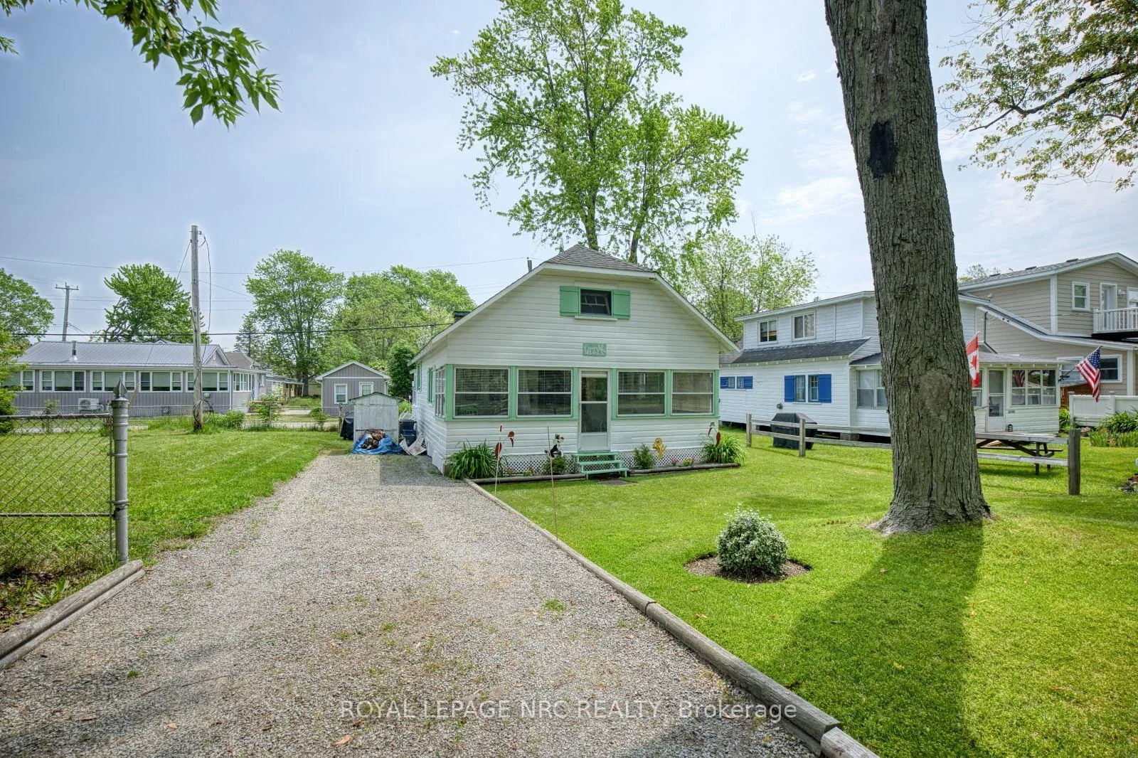 Photo 28 of 12194 Augustine Road, Wainfleet, Lakeshore — HOMEH