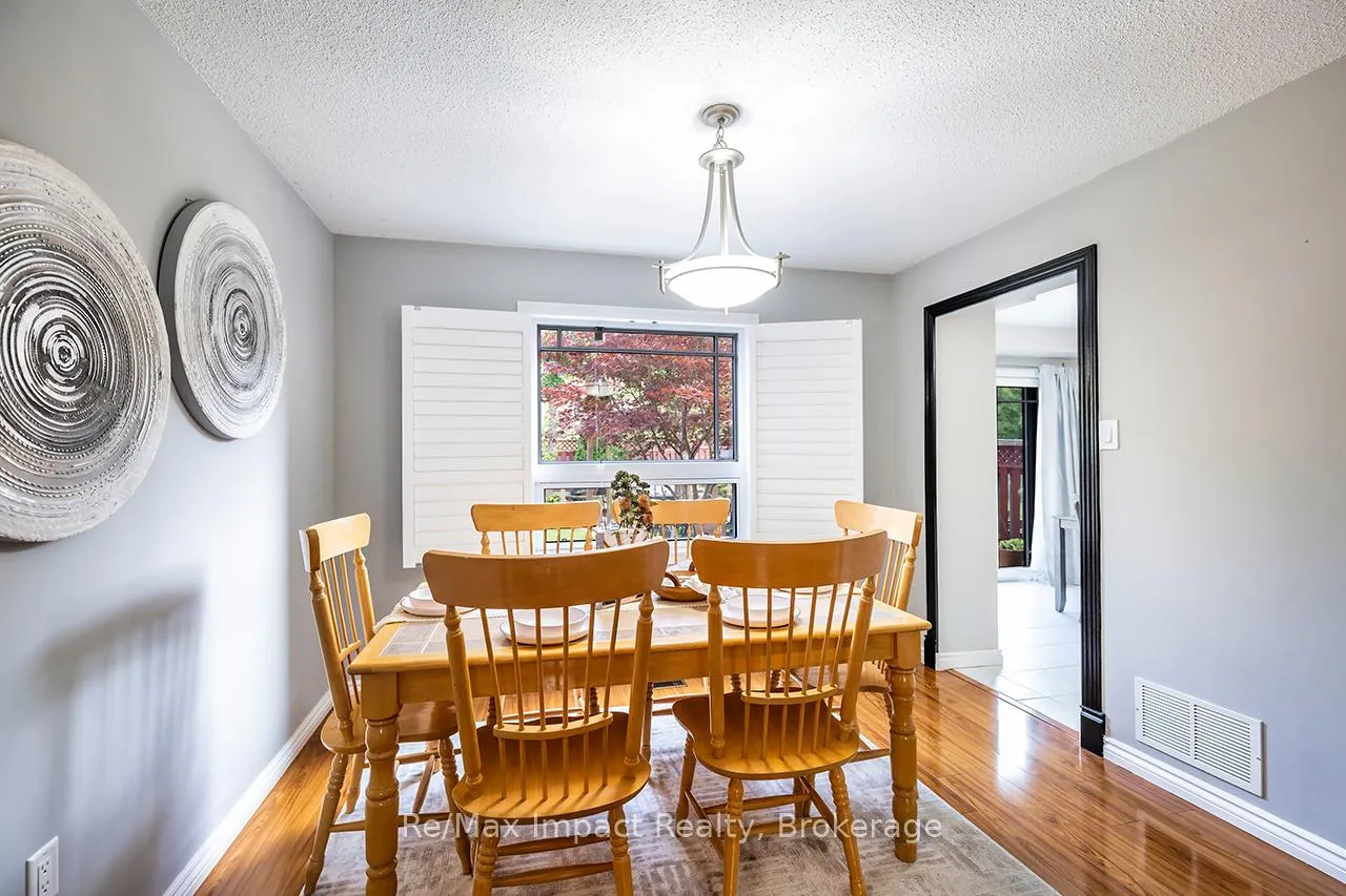 Photo 11 of 53 Sable Crescent, Whitby, Rolling Acres — HOMEH