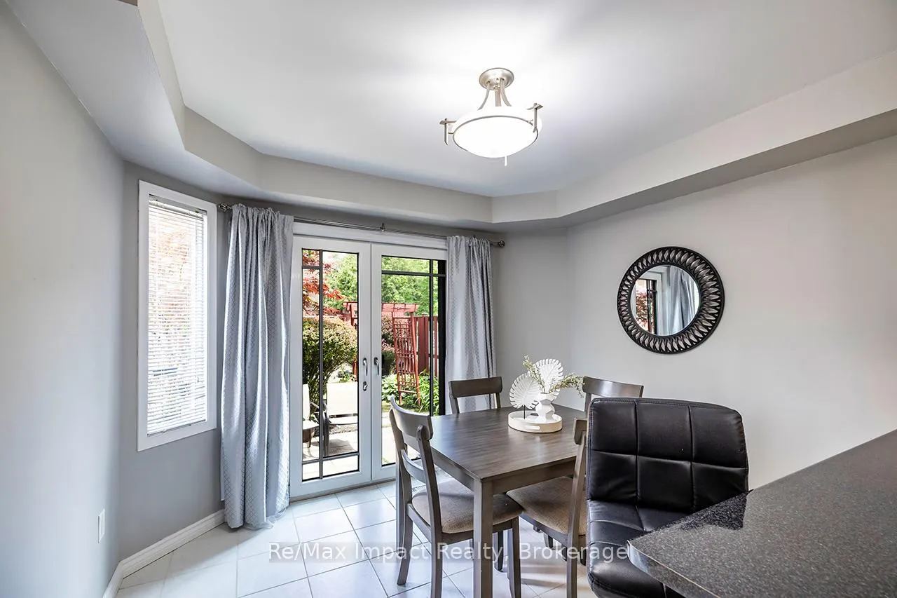 Photo 15 of 53 Sable Crescent, Whitby, Rolling Acres — HOMEH