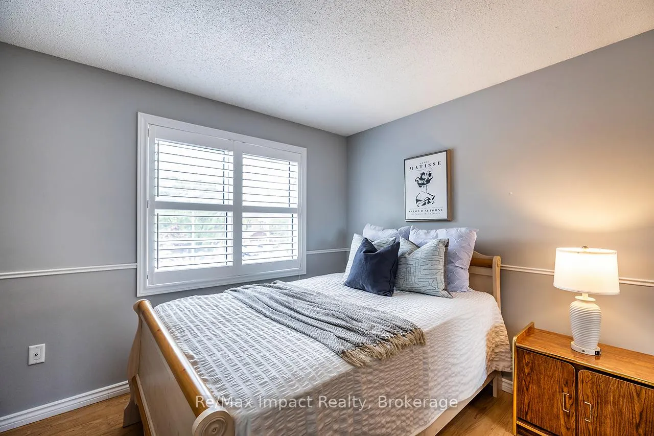 Photo 18 of 53 Sable Crescent, Whitby, Rolling Acres — HOMEH
