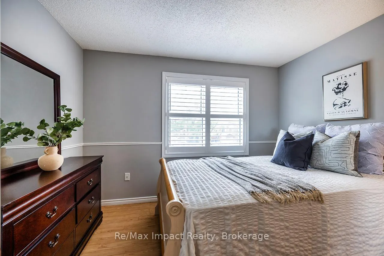 Photo 19 of 53 Sable Crescent, Whitby, Rolling Acres — HOMEH