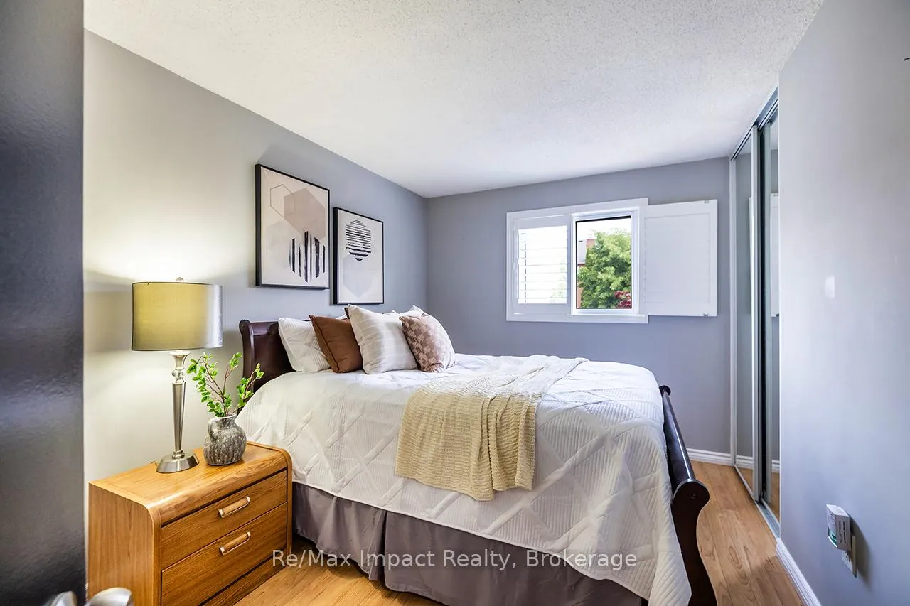 Photo 20 of 53 Sable Crescent, Whitby, Rolling Acres — HOMEH