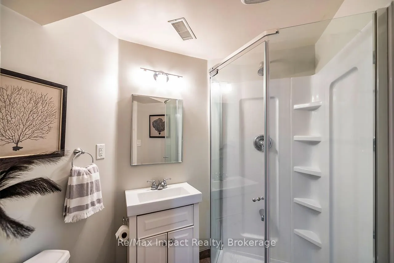 Photo 26 of 53 Sable Crescent, Whitby, Rolling Acres — HOMEH