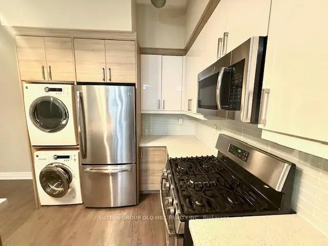 Photo 3 of Unit 1A, 259 Gerrard Street E, Toronto, Cabbagetown-South St. James Town — HOMEH