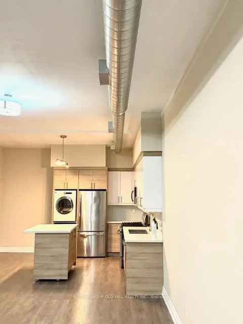 Photo 6 of Unit 1A, 259 Gerrard Street E, Toronto, Cabbagetown-South St. James Town — HOMEH