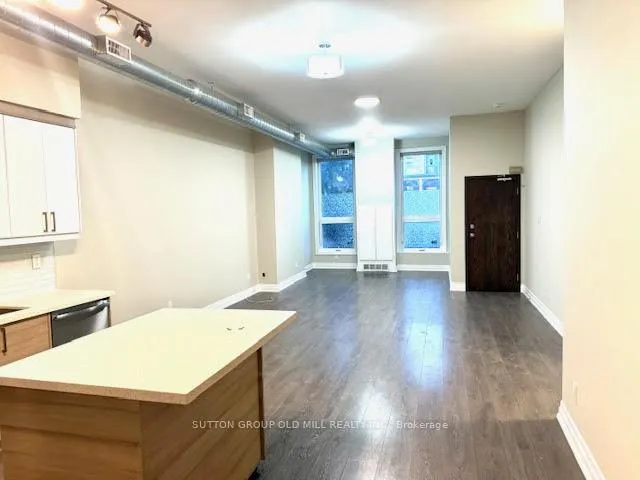 Photo 7 of Unit 1A, 259 Gerrard Street E, Toronto, Cabbagetown-South St. James Town — HOMEH