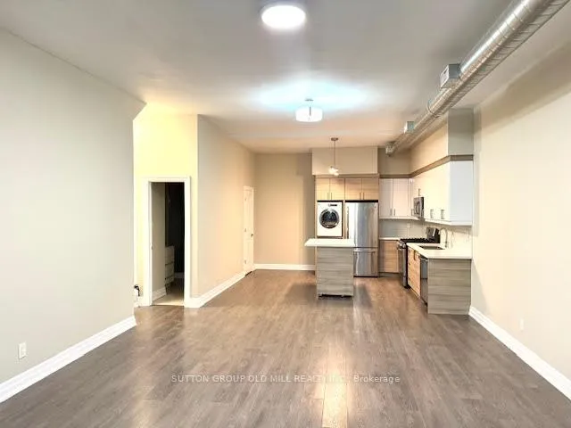 Photo 8 of Unit 1A, 259 Gerrard Street E, Toronto, Cabbagetown-South St. James Town — HOMEH