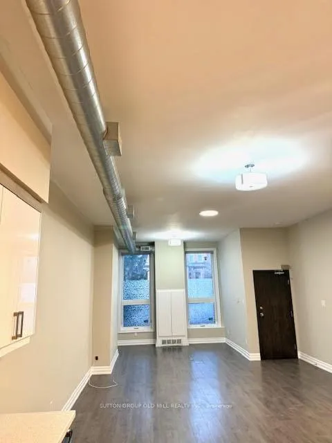 Photo 9 of Unit 1A, 259 Gerrard Street E, Toronto, Cabbagetown-South St. James Town — HOMEH
