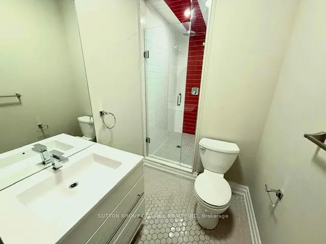 Photo 10 of Unit 1A, 259 Gerrard Street E, Toronto, Cabbagetown-South St. James Town — HOMEH