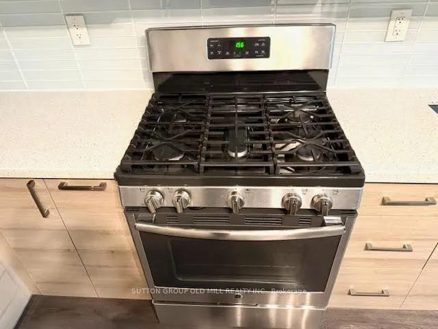 Photo 13 of Unit 1A, 259 Gerrard Street E, Toronto, Cabbagetown-South St. James Town — HOMEH