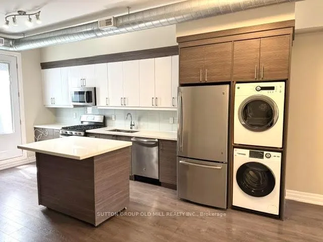 Photo 2 of Unit 2A, 259 Gerrard Street E, Toronto, Cabbagetown-South St. James Town — HOMEH