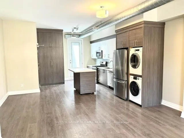Photo 3 of Unit 2A, 259 Gerrard Street E, Toronto, Cabbagetown-South St. James Town — HOMEH