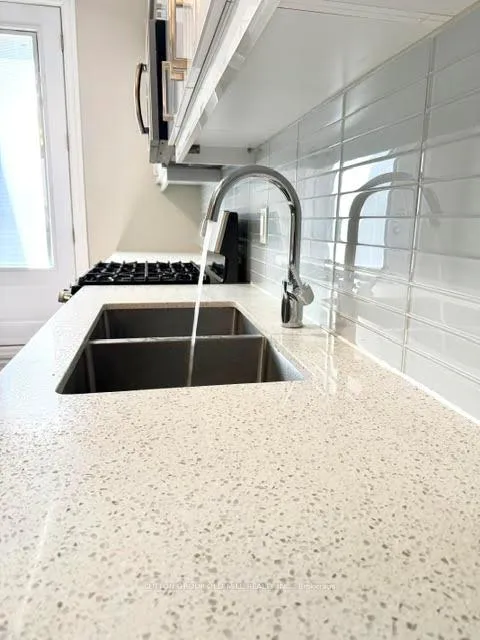 Photo 4 of Unit 2A, 259 Gerrard Street E, Toronto, Cabbagetown-South St. James Town — HOMEH