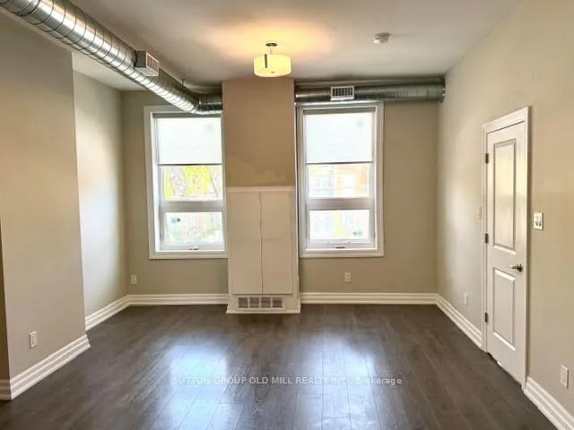 Photo 5 of Unit 2A, 259 Gerrard Street E, Toronto, Cabbagetown-South St. James Town — HOMEH