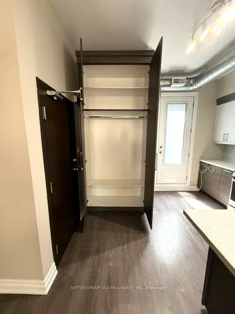 Photo 6 of Unit 2A, 259 Gerrard Street E, Toronto, Cabbagetown-South St. James Town — HOMEH