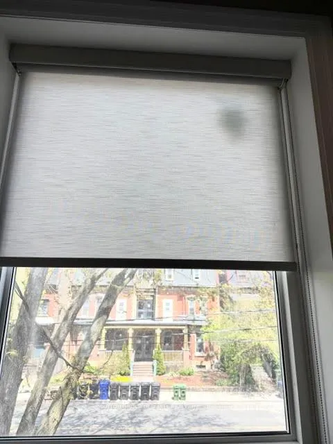 Photo 8 of Unit 2A, 259 Gerrard Street E, Toronto, Cabbagetown-South St. James Town — HOMEH