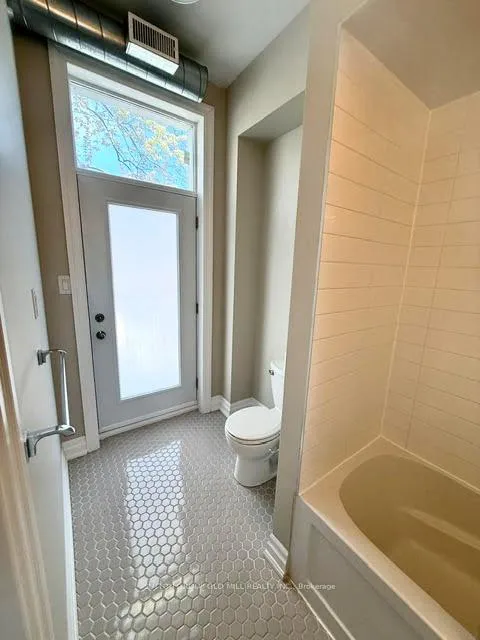 Photo 10 of Unit 2A, 259 Gerrard Street E, Toronto, Cabbagetown-South St. James Town — HOMEH