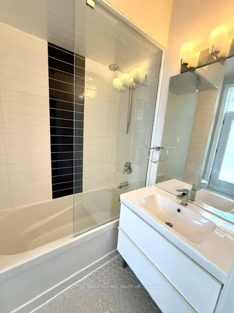 Photo 12 of Unit 2A, 259 Gerrard Street E, Toronto, Cabbagetown-South St. James Town — HOMEH