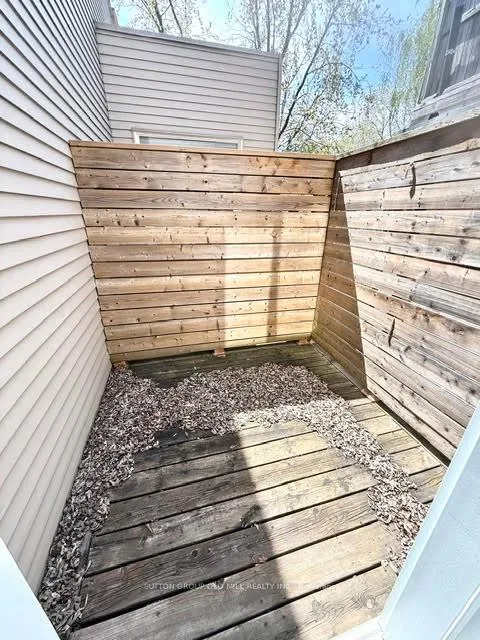 Photo 13 of Unit 2A, 259 Gerrard Street E, Toronto, Cabbagetown-South St. James Town — HOMEH