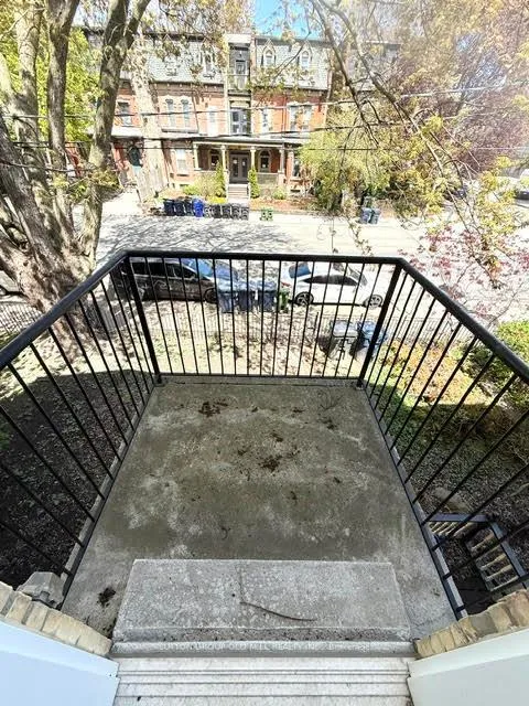 Photo 14 of Unit 2A, 259 Gerrard Street E, Toronto, Cabbagetown-South St. James Town — HOMEH