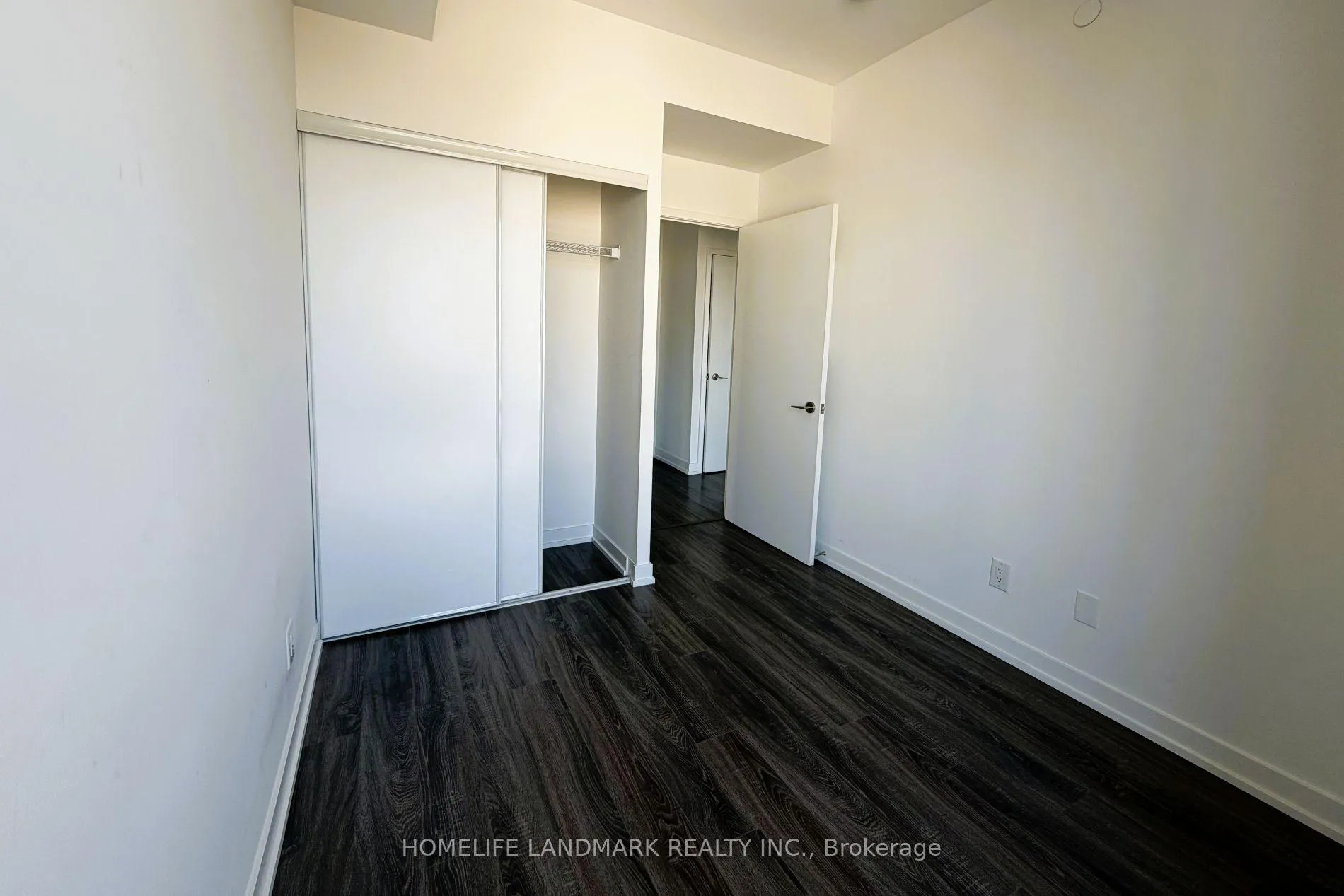 Photo 11 of Unit 2803, 20 Edward Street, Toronto, Bay Street Corridor — HOMEH