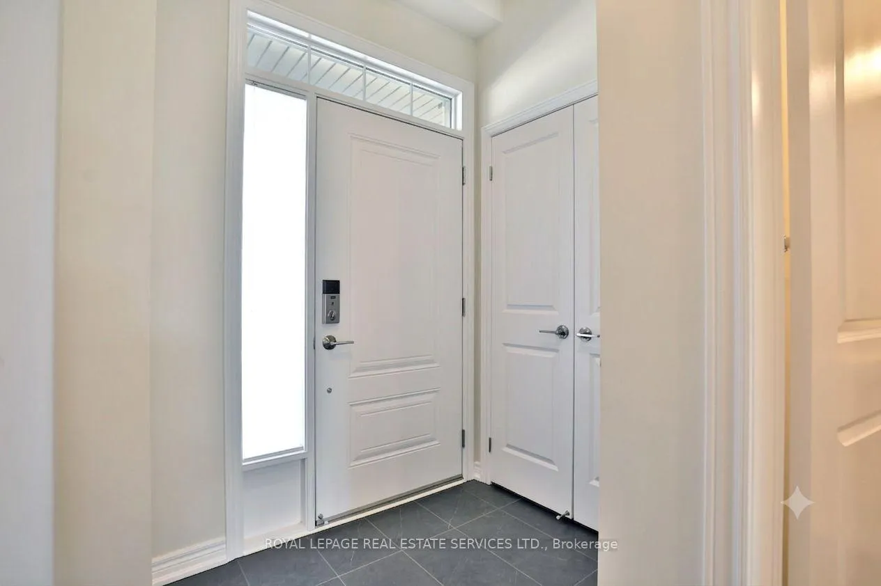 Photo 2 of Unit 42, 288 Glover Road, Hamilton, Fruitland — HOMEH