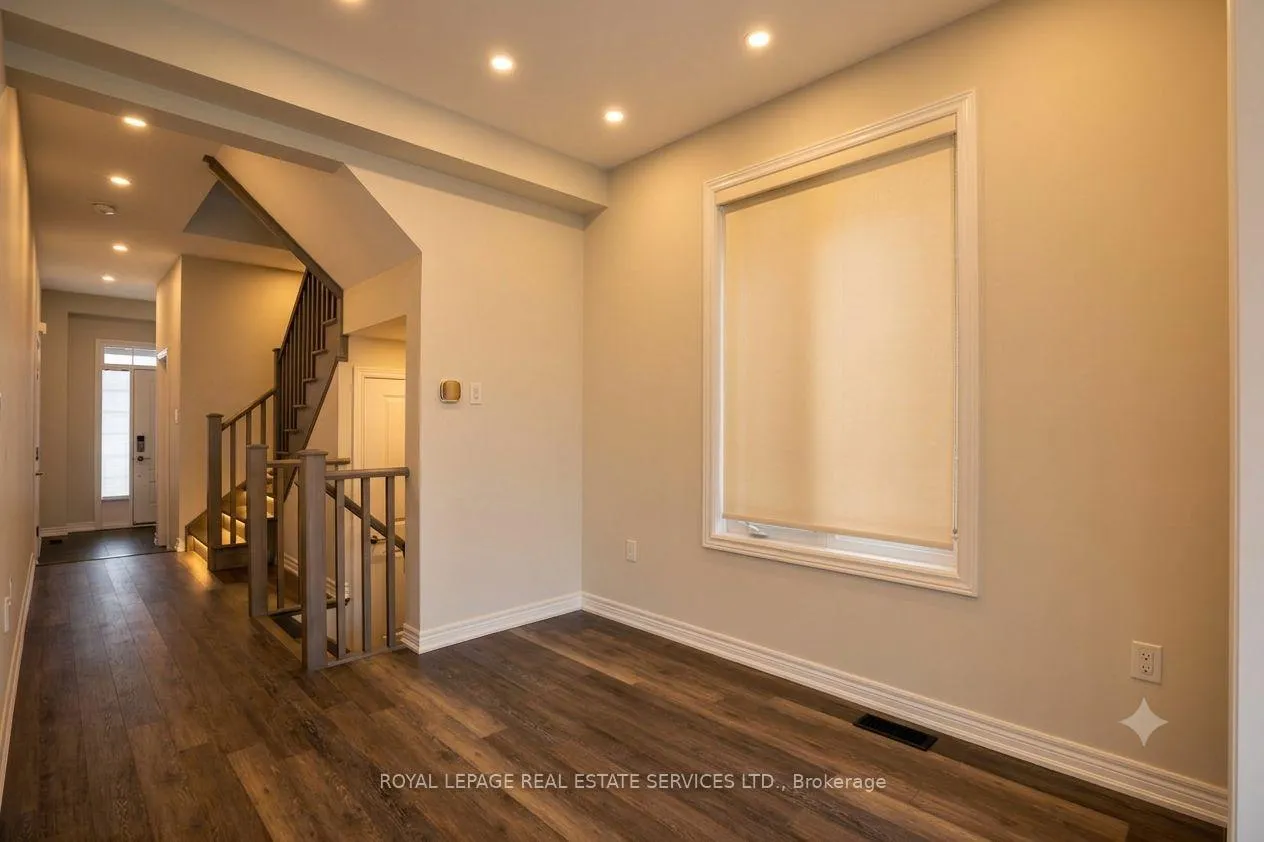 Photo 4 of Unit 42, 288 Glover Road, Hamilton, Fruitland — HOMEH