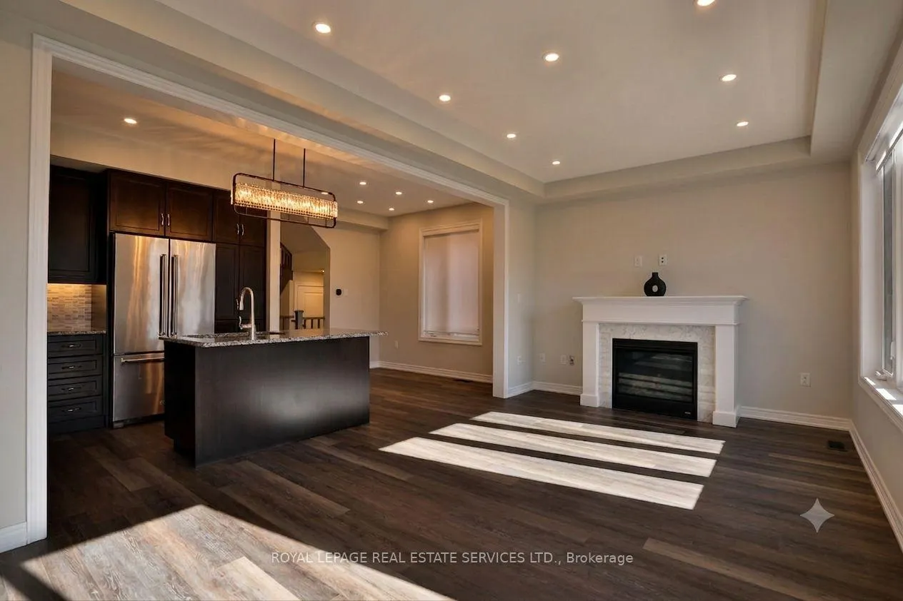 Photo 6 of Unit 42, 288 Glover Road, Hamilton, Fruitland — HOMEH