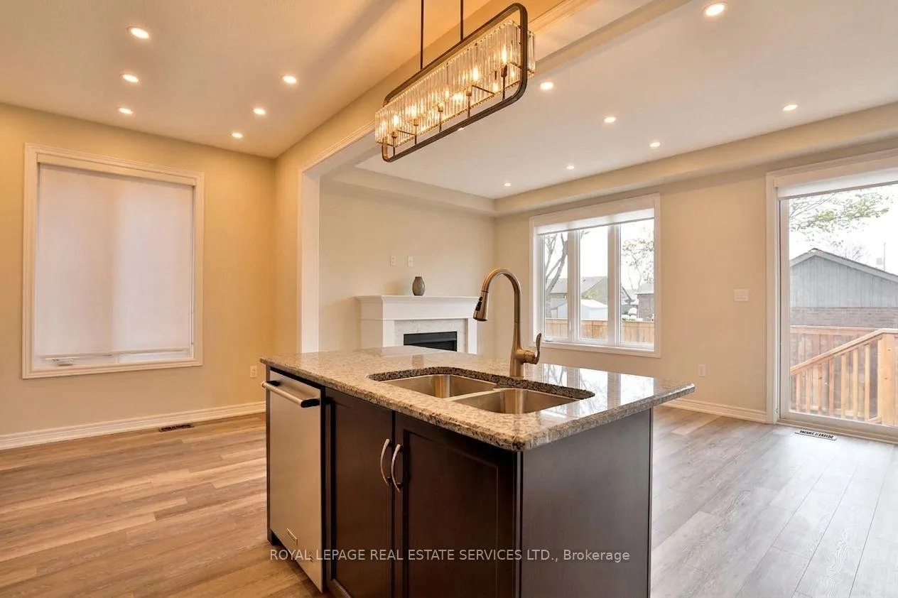 Photo 7 of Unit 42, 288 Glover Road, Hamilton, Fruitland — HOMEH