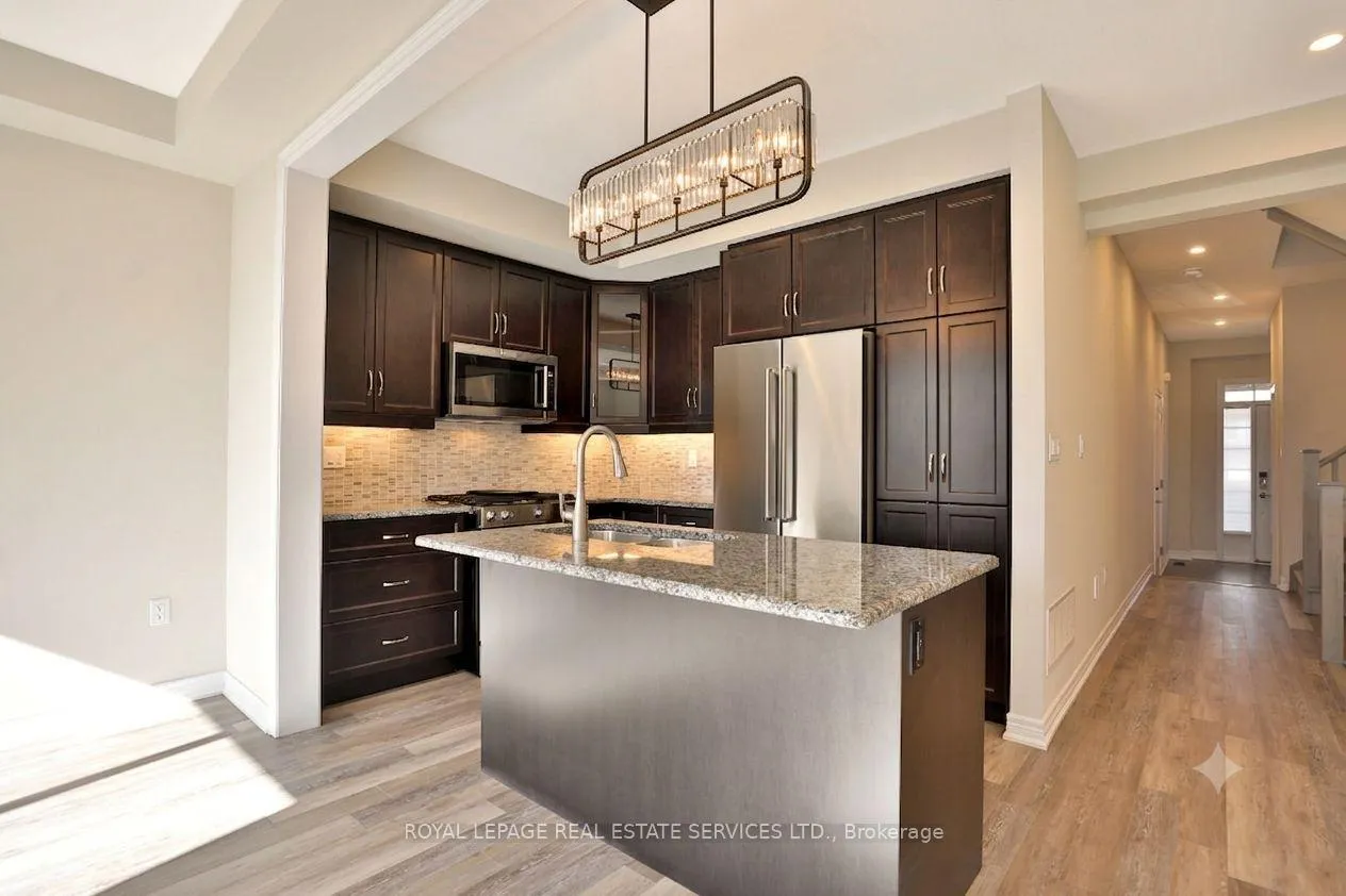 Photo 9 of Unit 42, 288 Glover Road, Hamilton, Fruitland — HOMEH