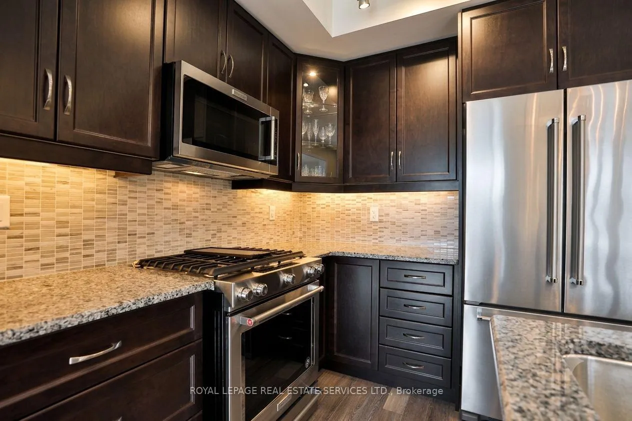 Photo 11 of Unit 42, 288 Glover Road, Hamilton, Fruitland — HOMEH