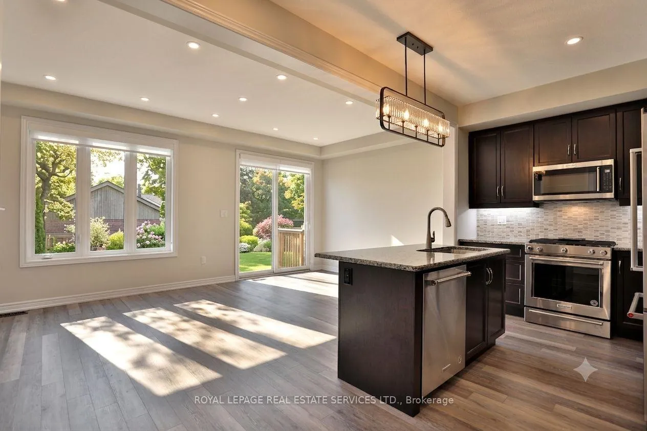 Photo 13 of Unit 42, 288 Glover Road, Hamilton, Fruitland — HOMEH