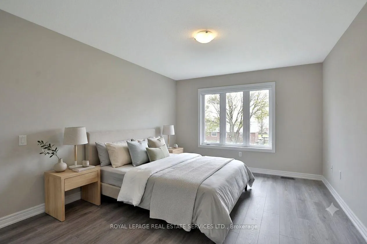 Photo 14 of Unit 42, 288 Glover Road, Hamilton, Fruitland — HOMEH