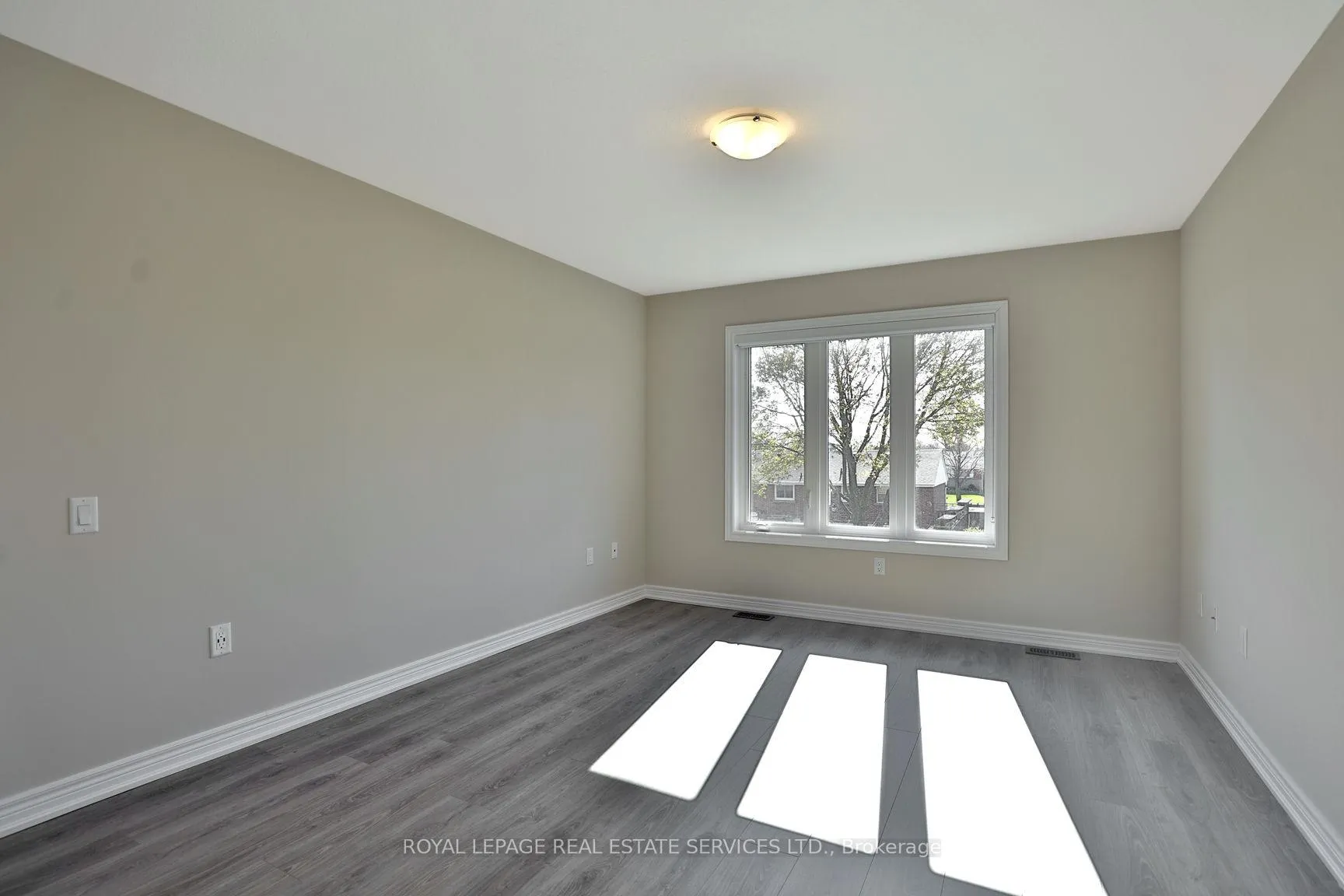 Photo 15 of Unit 42, 288 Glover Road, Hamilton, Fruitland — HOMEH