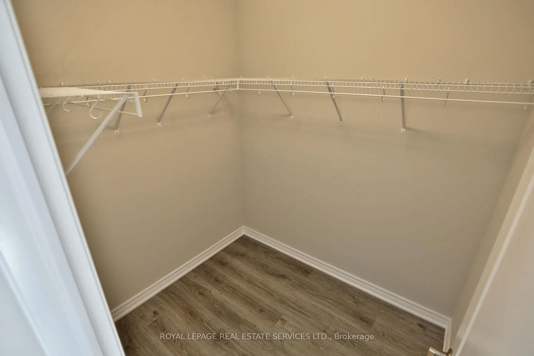 Photo 18 of Unit 42, 288 Glover Road, Hamilton, Fruitland — HOMEH