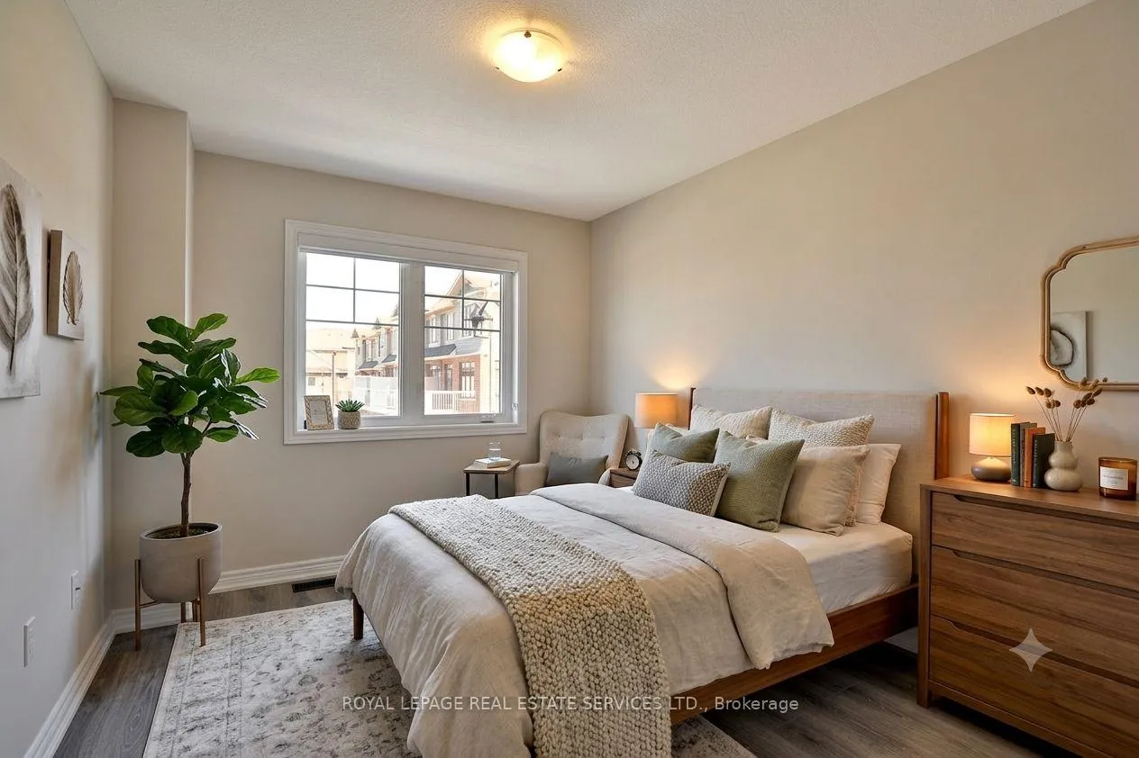 Photo 19 of Unit 42, 288 Glover Road, Hamilton, Fruitland — HOMEH