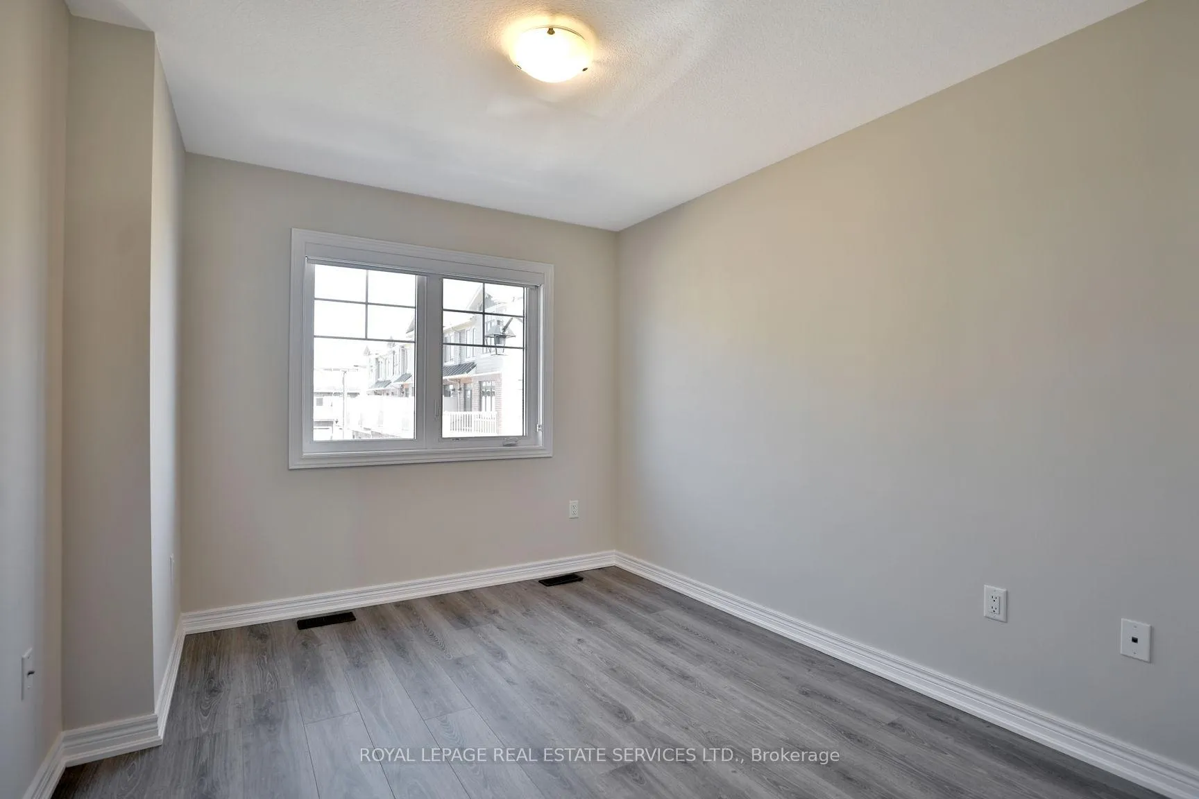Photo 20 of Unit 42, 288 Glover Road, Hamilton, Fruitland — HOMEH