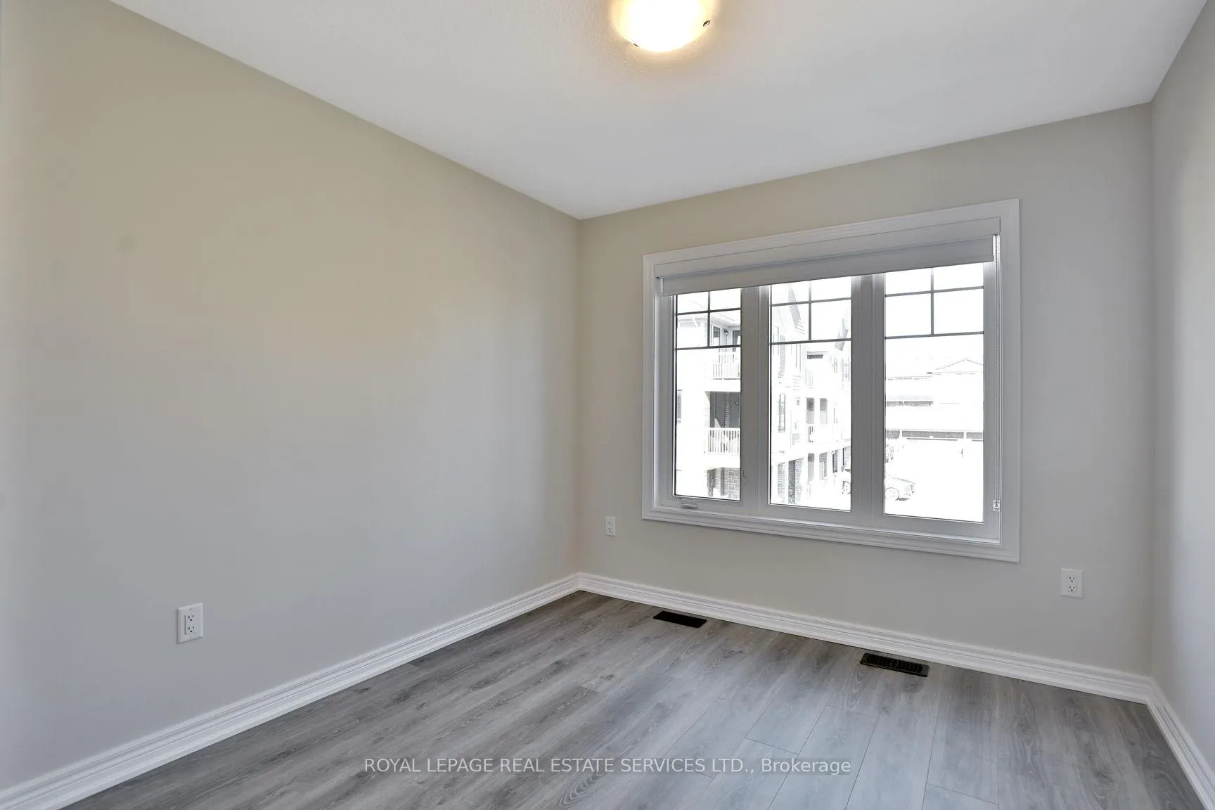 Photo 22 of Unit 42, 288 Glover Road, Hamilton, Fruitland — HOMEH