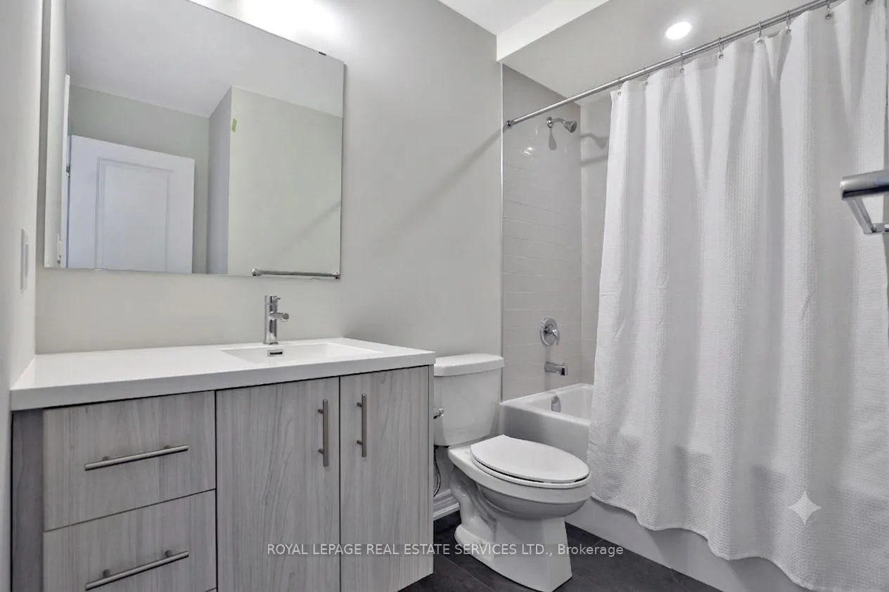 Photo 23 of Unit 42, 288 Glover Road, Hamilton, Fruitland — HOMEH