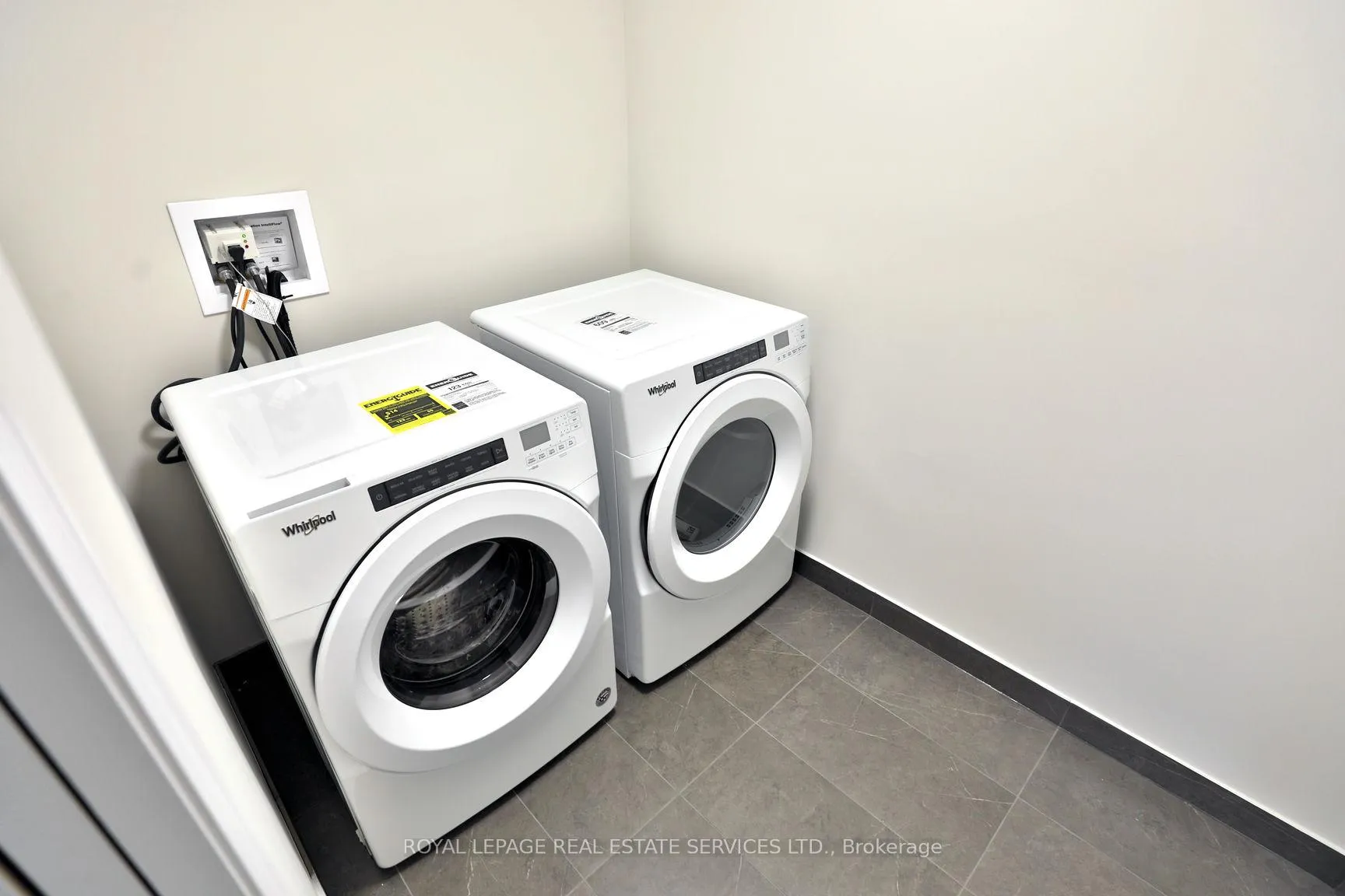 Photo 24 of Unit 42, 288 Glover Road, Hamilton, Fruitland — HOMEH