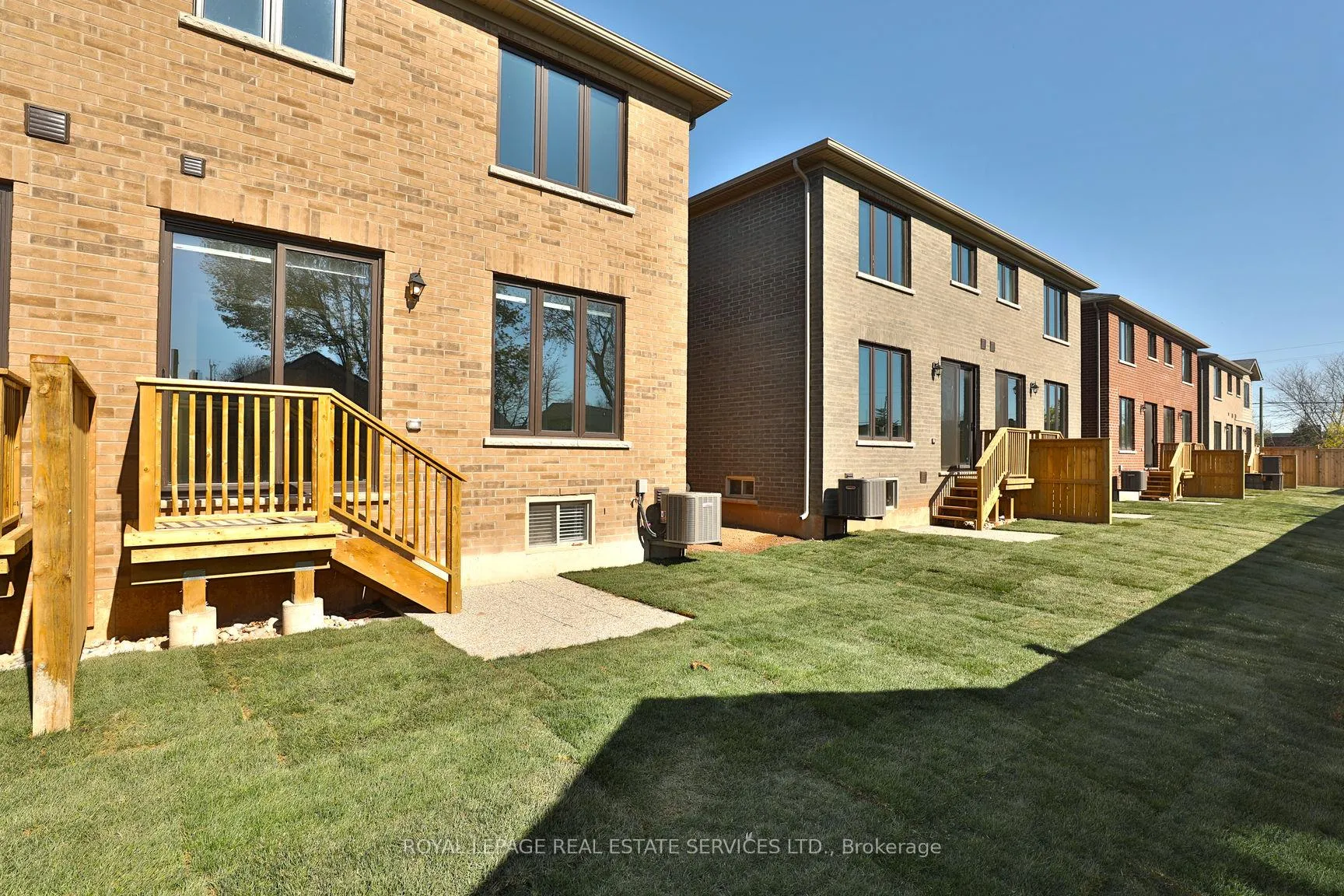 Photo 25 of Unit 42, 288 Glover Road, Hamilton, Fruitland — HOMEH