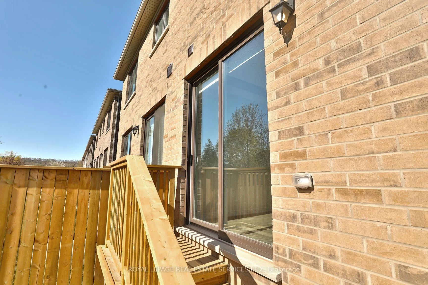 Photo 26 of Unit 42, 288 Glover Road, Hamilton, Fruitland — HOMEH